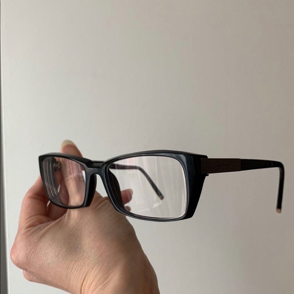 Authentic Dsquared2 Glasses/Frames - Picture 2 of 8